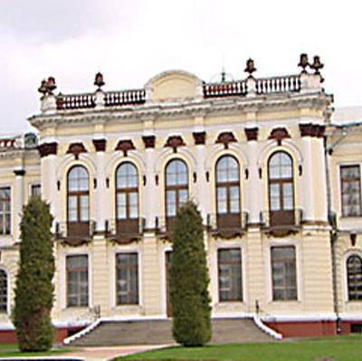 Усадьба Петровско-Разумовское на севере столицы будет отреставрирована