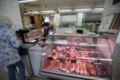 Ученые: мясоеды чаще других страдают от диабета и сердечных заболеваний