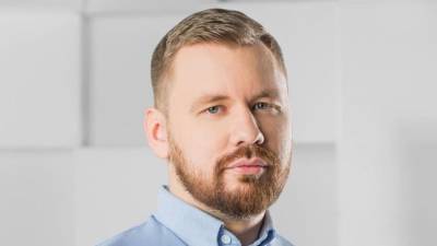 Бывший юрист ФБК предположил, что Навального посадили его же сподвижники