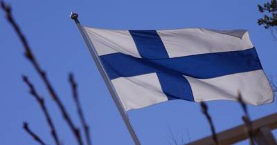 В Финляндии пандемия COVID-19 стал причиной переноса выборов