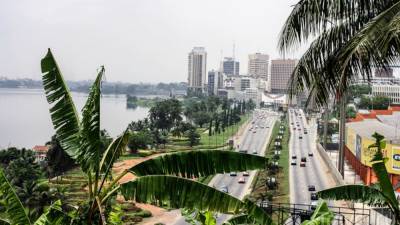 Политологи ожидают высокую протестную явку на парламентских выборах в Кот-д'Ивуаре