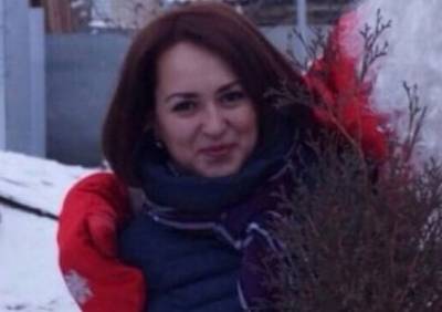 В Волгограде пропавшая мать двоих детей вернулась домой и умерла