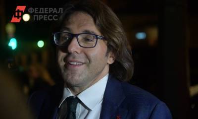 Малахов эмоционально отреагировал на слухи об участии скопинского маньяка в своем шоу