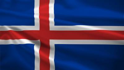 Исландия выделила €20 тысяч на памятник первому чернокожему поселенцу
