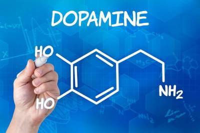Помогает ли дофаминовое голодание получать от жизни больше удовольствия?