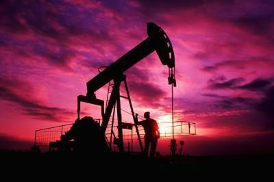 Специалисты спрогнозировали, что будет с ценами на нефть этой весной