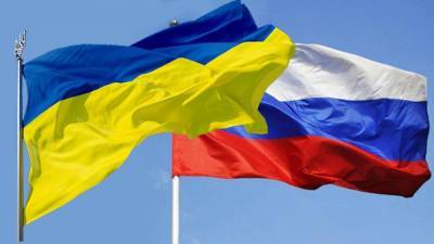 США могут подавать сигнал Украине, чтобы действовать в отношении России жестче, – Асеев