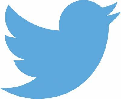 Основатель Twitter продаёт самый первый твит