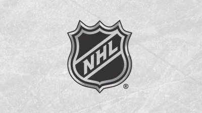 Россиянин Евгений Малкин признан лучшим игроком в матче NHL