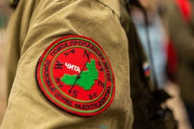 30-летний мужчина пропал с лесосеки в Чернышевском районе