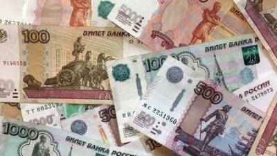 Экономист Мау назвал условие для роста зарплат россиян в 2021 году