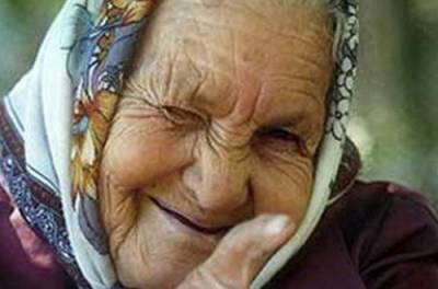 Пенсию могут "перекрыть": в Украине тщательно проверят пенсионеров