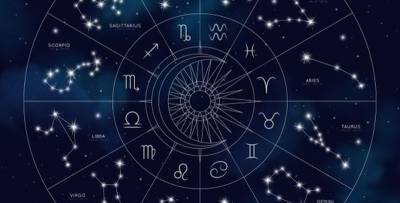Гороскоп на сегодня для всех знаков Зодиака - прогноз на 7 марта 2021 - ТЕЛЕГРАФ