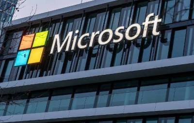 Bloomberg: более 60 тыс. компаний по всему миру взломали из-за уязвимости в ПО Microsoft
