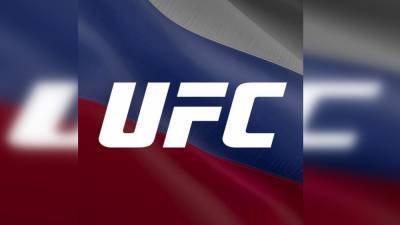 Российский боец Аскаров победил американца Бенавидеса на UFC 259