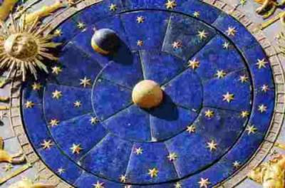 Астрологи рассказали, что приготовили звезды на Масленицу всем знакам Зодиака