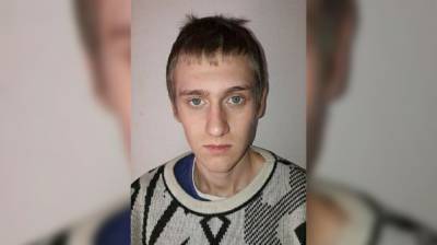 В Воронежской области исчез ранее заинтересовавший СК 17-летний студент