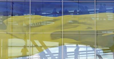 Эксперты оценили вероятность присоединения Украины к НАТО