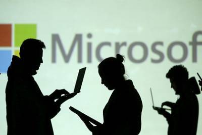 Миру предрекли глобальный кризис из-за уязвимости Microsoft