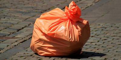 ООН: даже в «коронавирусный» год в мусор выброшено 930 млн тонн еды