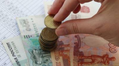 Эксперт Сафонов раскрыл россиянам способ увеличения будущей пенсии
