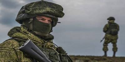 После 8 марта Россия и Беларусь проведут военные учения в Ульяновской и Минской областях - ТЕЛЕГРАФ
