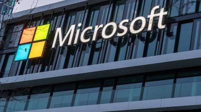Более 60 тыс. компаний по всему миру взломали из-за уязвимости в ПО Microsoft
