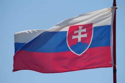 Политолог Игорь Иваненко объяснил, почему Словакия хочет видеть Закарпатье частью России