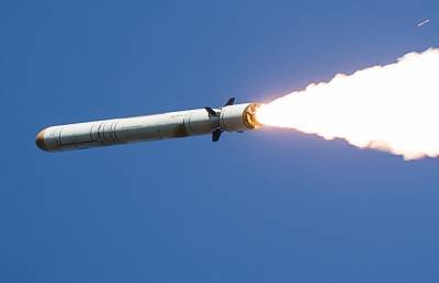 У России новые ракеты: Минобороны ФРГ внезапно испугалось