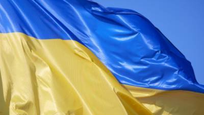 Политолог Корнилов назвал распад Украины свершившимся фактом