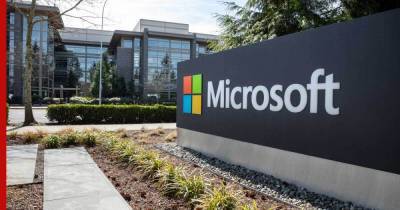 Миру предсказали глобальный кризис из-за уязвимости Microsoft