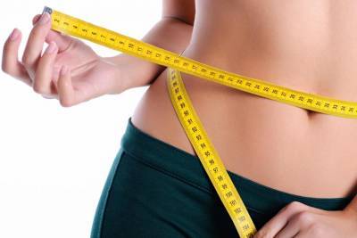 Быстрые диеты: немецкие эксперты рассказывают, как похудеть без риска для жизни