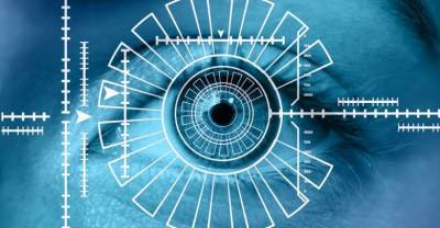 Российские вузы в 2021 году смогут проводить экзамены онлайн при помощи биометрии