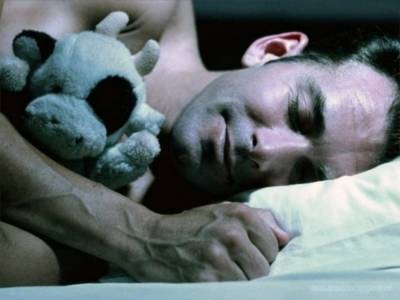 5 мифов о сне, в которые стоит перестать верить - 24tv.ua
