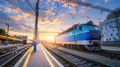 «Укрзализныця» анонсировала ряд нововведений в поездах дальнего следования