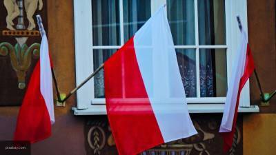 Польша показала Прибалтике, как получить независимость и не потерять суверенитет