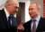 Швейцарский политолог: «Кремль понимает, насколько непопулярен Лукашенко»
