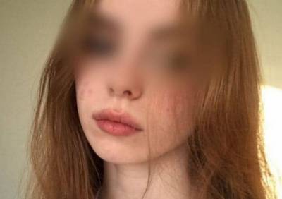 В Новосибирске обнаружили тело 17-летней девушки с ножевыми ранениями