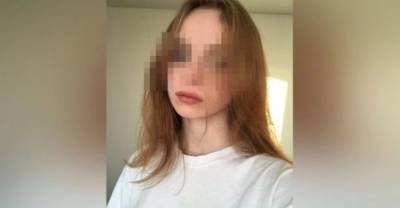 Житель Новосибирска зарезал свою 17-летнюю девушку, украл у неё деньги и уехал к другой