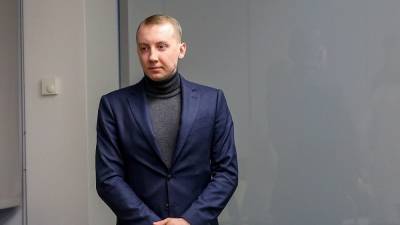 Нужна стратегия "замораживания" конфликта, – Асеев о Донбассе