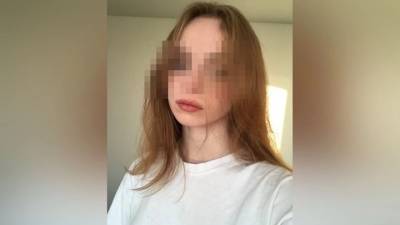 В Новосибирске жестоко убита 17-летняя девушка, подозревают ее сожителя