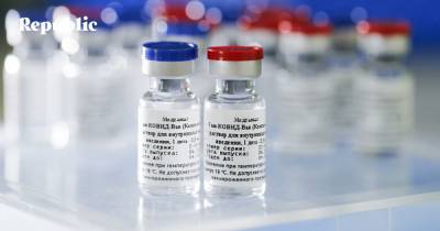 Кто и сколько заработает на вакцинах от коронавируса: список The Guardian