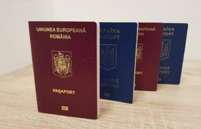 Если будем против двойного гражданства, можем оттолкнуть часть украинцев – нардеп