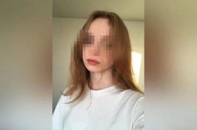 В Новосибирске раскрыто жестокое убийство молодой девушки