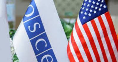 США в ООН: Россия должна прекратить репрессивную оккупацию Крыма