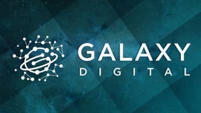 Инвестиции в фонды на ETH Galaxy Digital превысили $32 млн за месяц