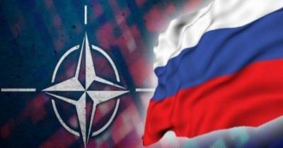 Россия пытается дестабилизировать и ослабить НАТО, — минобороны Германии