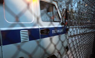 Тройное убийство на Ямале: пьяный местный житель зарезал собутыльников