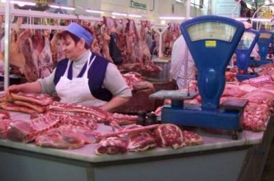 Не всем по карману: в Украине подорожает мясо