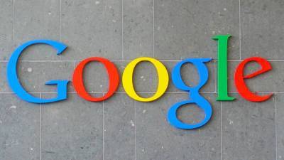 Google планирует летом выпустить новый смартфон Pixel